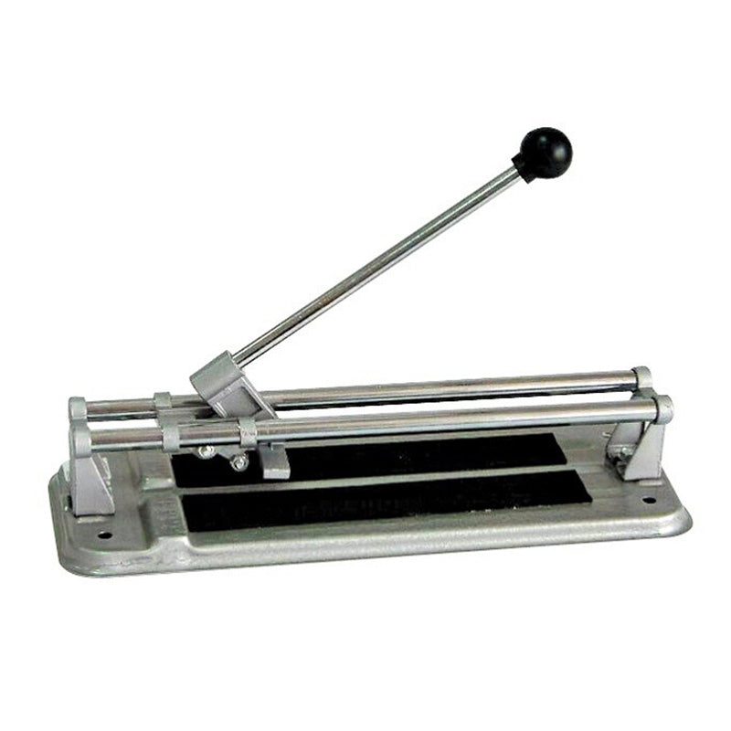 TAIETOR FAIANTA CU BAZA OTEL 300MM