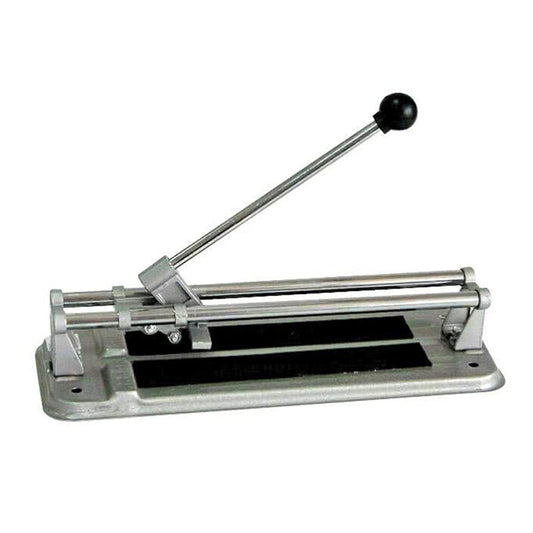 TAIETOR FAIANTA CU BAZA OTEL 400MM