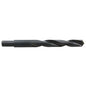 BURGHIU METAL HSS 118° CU PRINDERE REDUSA (13MM) 17.5MM