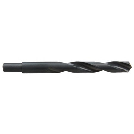 BURGHIU METAL HSS 118° CU PRINDERE REDUSA (13MM) 20.0MM