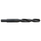 BURGHIU METAL HSS 118° CU PRINDERE REDUSA (13MM) 20.0MM