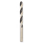 BURGHIU METAL HSS 118° 0.8MM
