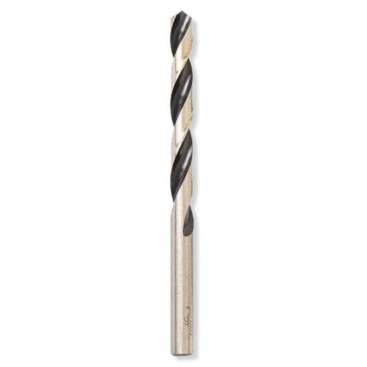 BURGHIU METAL HSS 118° 11.0MM