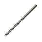 BURGHIU METAL HSS 135° 0.5MM