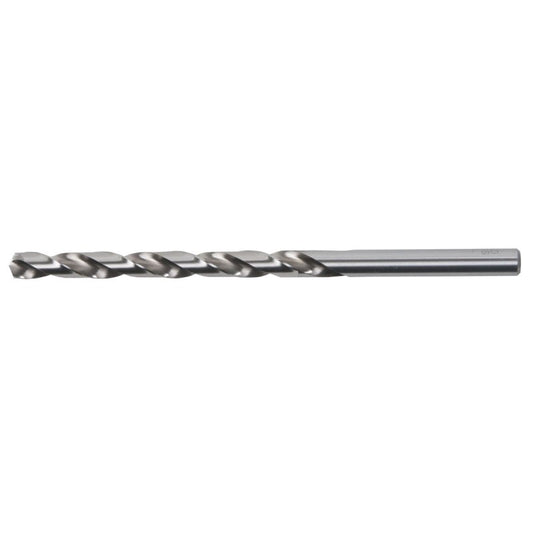 BURGHIU METAL HSS 135° LUNG 13.0MMX210MM