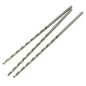 BURGHIU METAL HSS 135° LUNG 17.0MMX235MM