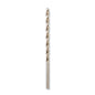 BURGHIU METAL HSS 135° EXTRA-LUNG 6.5MM