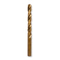 BURGHIU METAL HSS-CO 135° 10.5MM /E