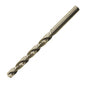 BURGHIU METAL HSS-CO 135° 13.0MM