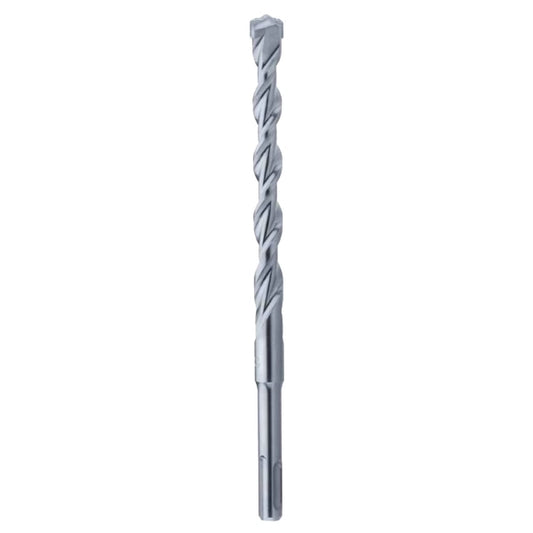 CONCRETE DRILL 6X50