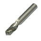BURGHIU METAL HSS 135° SCURT 12.0MMX102MM