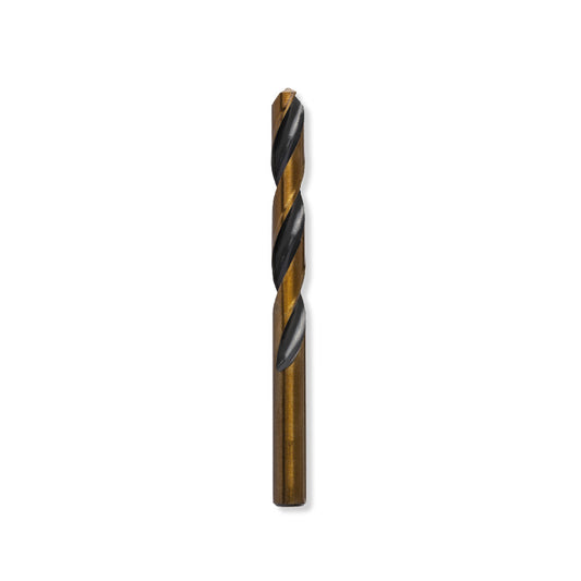BURGHIU METAL HSS 135° 12.0MM