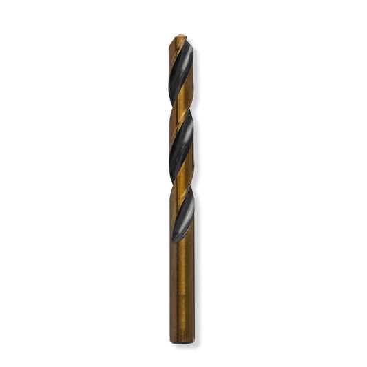 BURGHIU METAL HSS 135° 12.5MM /E
