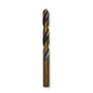 BURGHIU METAL HSS 135° 13.0MM /E
