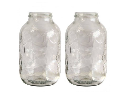 JARS 5L