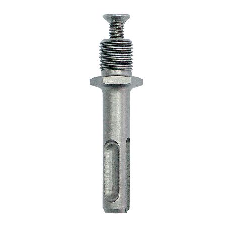 ADAPTOR MANDRINA SDS PLUS CU FILET 1/2"