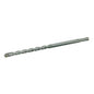 BURGHIU BETON SDS PLUS 4X110MM