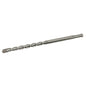 BURGHIU BETON SDS PLUS 13X350MM