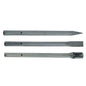 BURGHIU PERCUTIE SDS MAX TIP DALTA 25X280MM