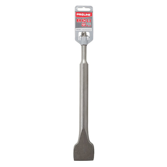 BURGHIU PERCUTIE SDS PLUS TIP DALTA LATA 40X250MM