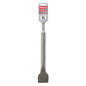 BURGHIU PERCUTIE SDS PLUS TIP DALTA LATA 40X250MM