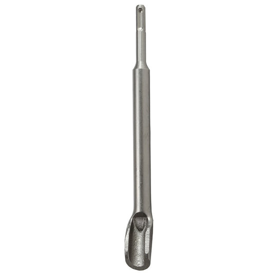 BURGHIU PERCUTIE SDS PLUS TIP EXCAVATOR 17X250MM