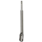 BURGHIU PERCUTIE SDS PLUS TIP EXCAVATOR 17X250MM