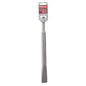 BURGHIU PERCUTIE SDS PLUS TIP DALTA 20X250MM