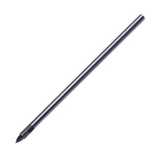 BURGHIU STICLA CU LAMA TUNGSTEM 5X68MM