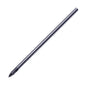 BURGHIU STICLA CU LAMA TUNGSTEM 6X72MM