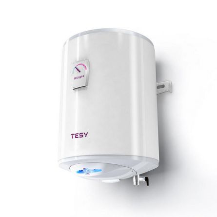ELECTRIC BOILER GVC 504420 50L