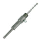 ADAPTOR CAROTA BETON CU PRINDERE SDS PLUS 160MM