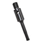 ADAPTOR SDS PLUS PENTRU CAROTA DIAMANTATA 100MM