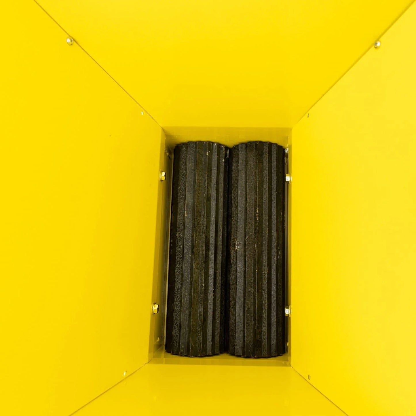 GP - Electric grape crusher 750W