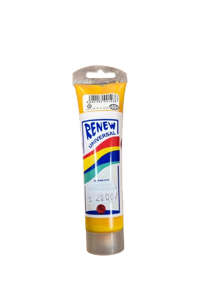 SENTOSA MIXT COLOR 70ML