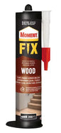 MOMENT FIX WOOD 385GR