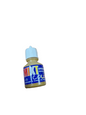 MIXT COLOR 25 ML