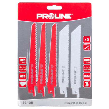 PANZE FIERASTRAU ELECTRIC ORIZONTAL - LEMN/METAL, 5/SET