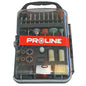 ACCESORII POLIZOR DREPT - 71P.