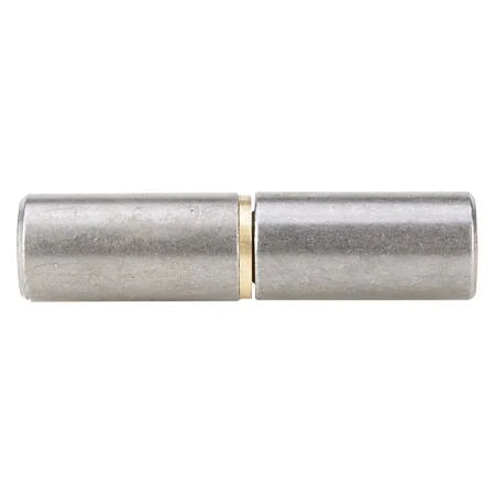 BALAMA SUDURA 20X85