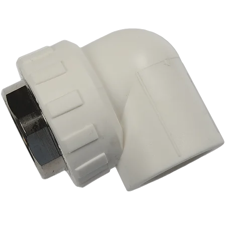 ELBOW PPR 32X1*FI