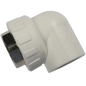 ELBOW PPR 32X1*FI