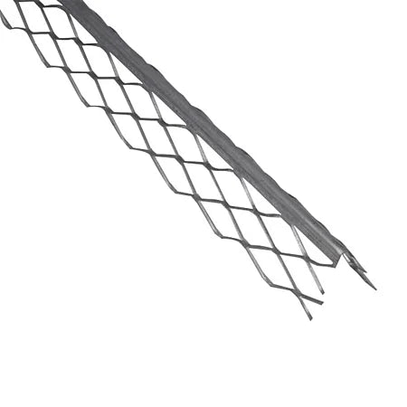 CORNER PLASTER 3M 36X36