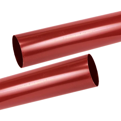 BURLAN ACOPERIS 3M RAL 3011 VISINIU