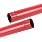 BURLAN ACOPERIS 3M RAL 3011 VISINIU