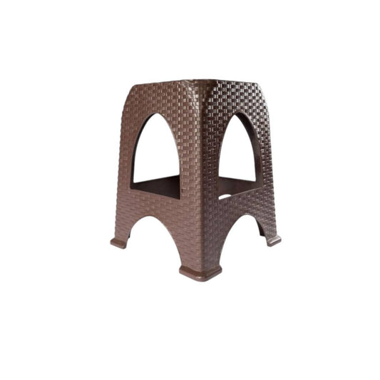 Taburet gradina STERK