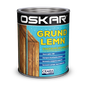GRUND LEMN APA OSKAR 2.5L