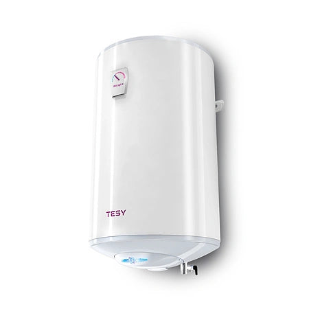 ELECTRIC BOILER GVC 804420 82L