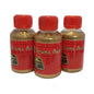 BRONZ AURIU 100ML
