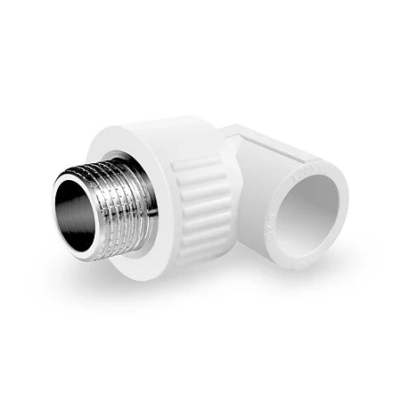 ELBOW PPR 32X1*FE